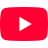 Save YouTube video preview/foto/image/thumbnail/background/picture